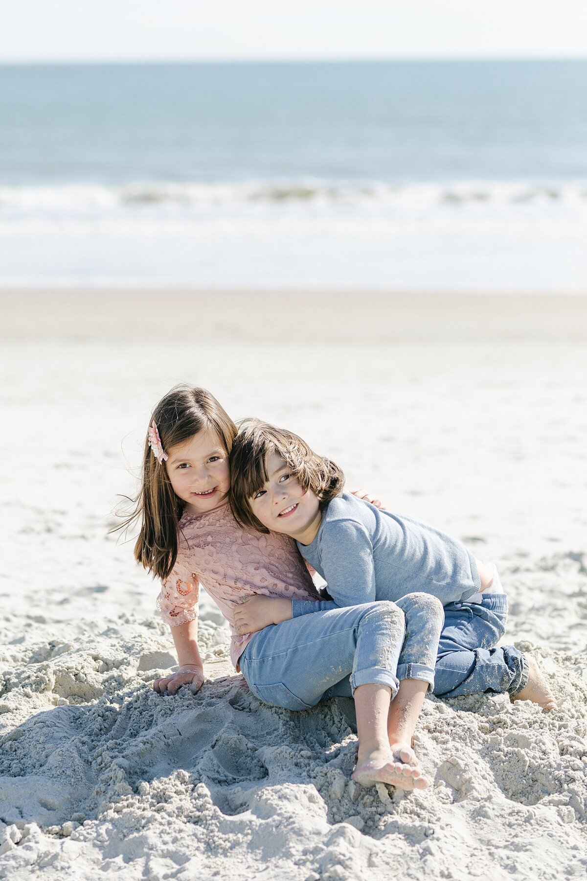 christa-rene-photography1-3