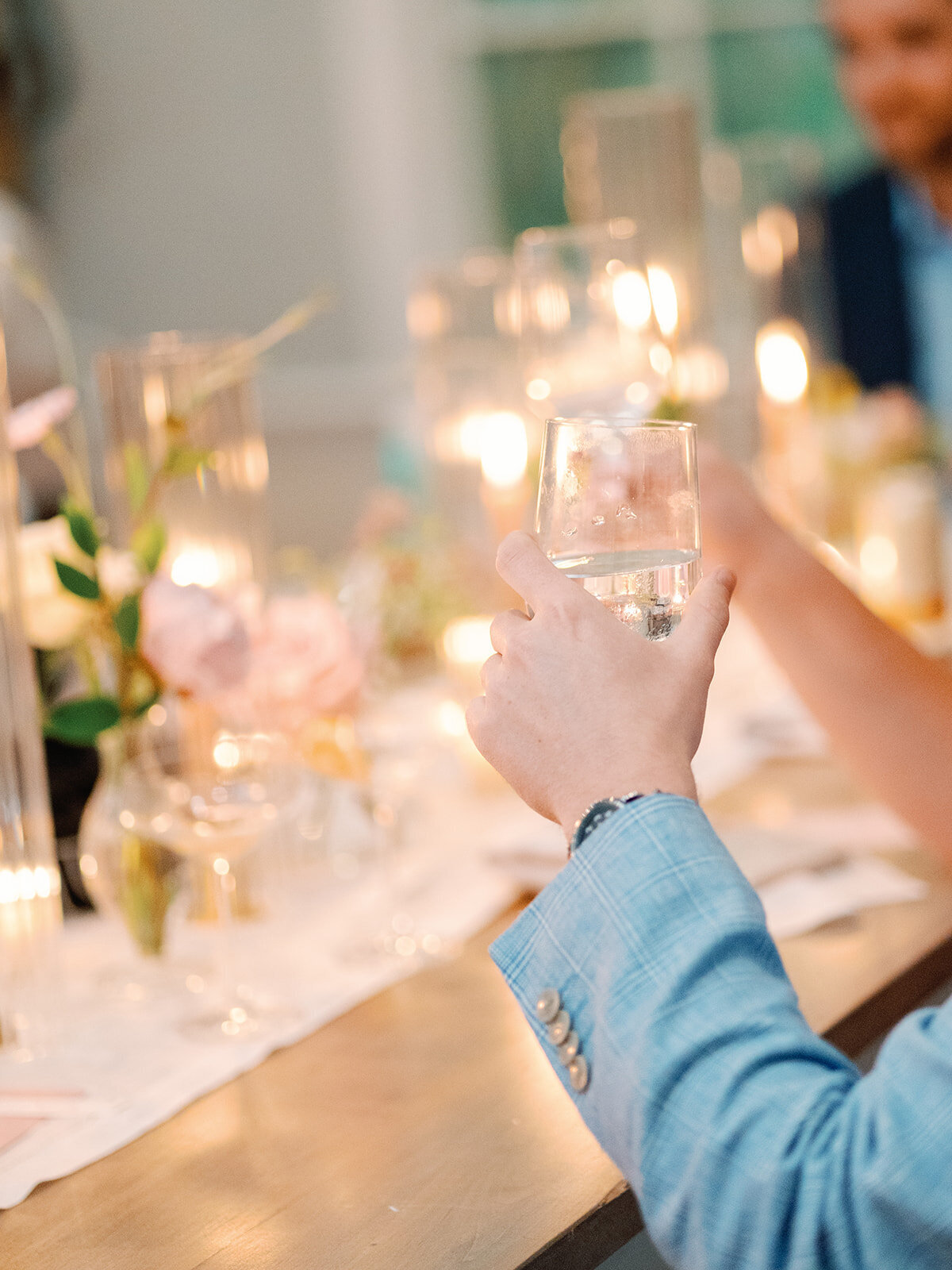 A+E_The Parlour at Manns Chapel_Chapel Hill NC_Luxury_Wedding_Photo_Skyler Jordan Photography-2078