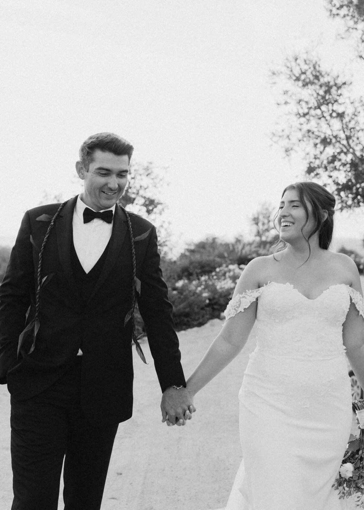 Oaks_at_cross_Creek_Temecula_Wedding0147