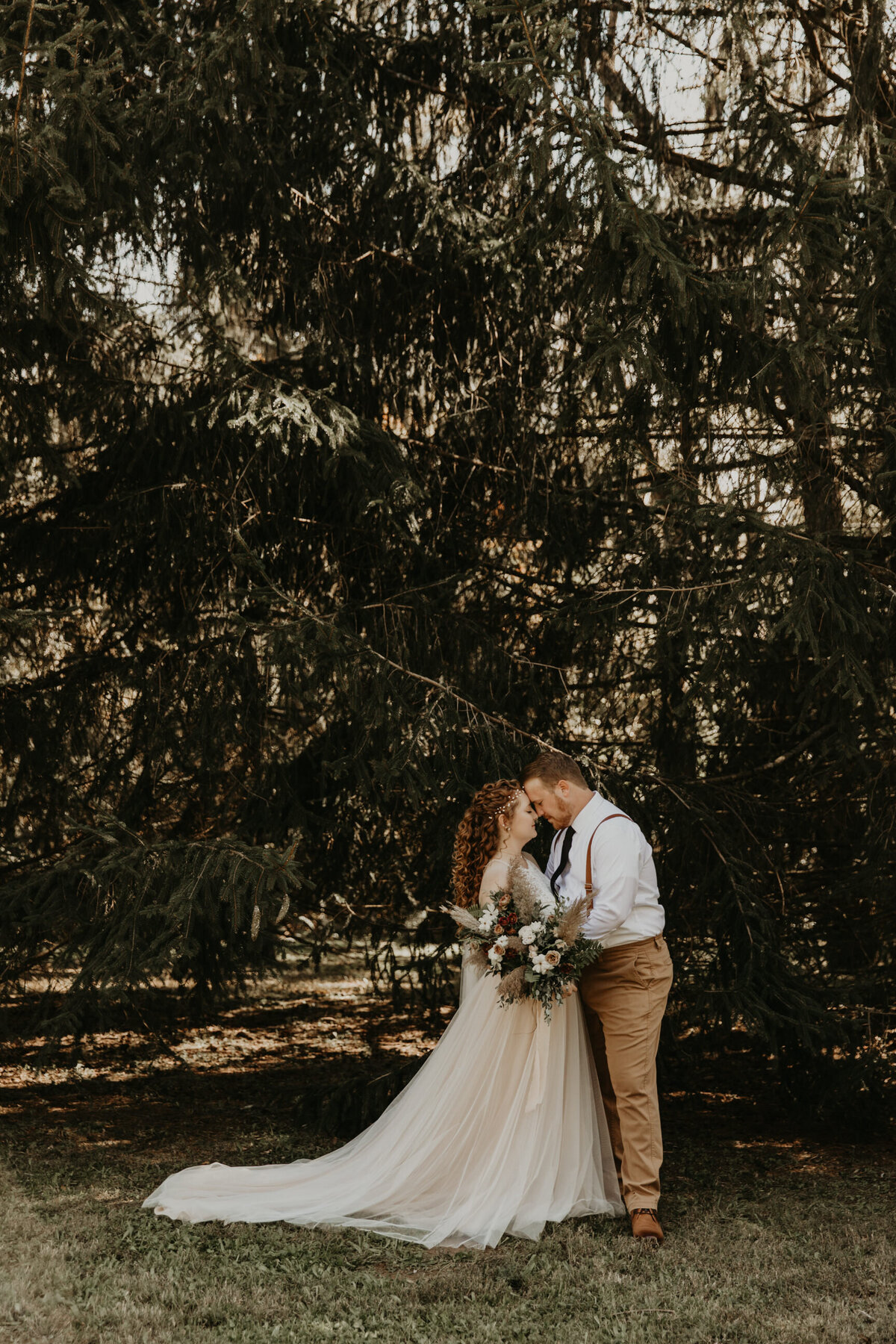 wedding photographer near me