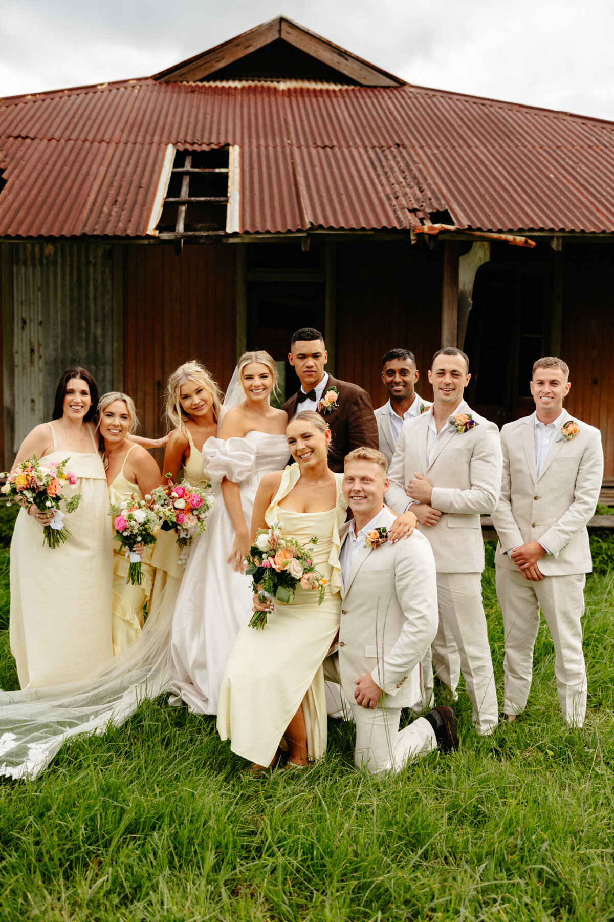 Georgia&Hamish-JBCreative-573