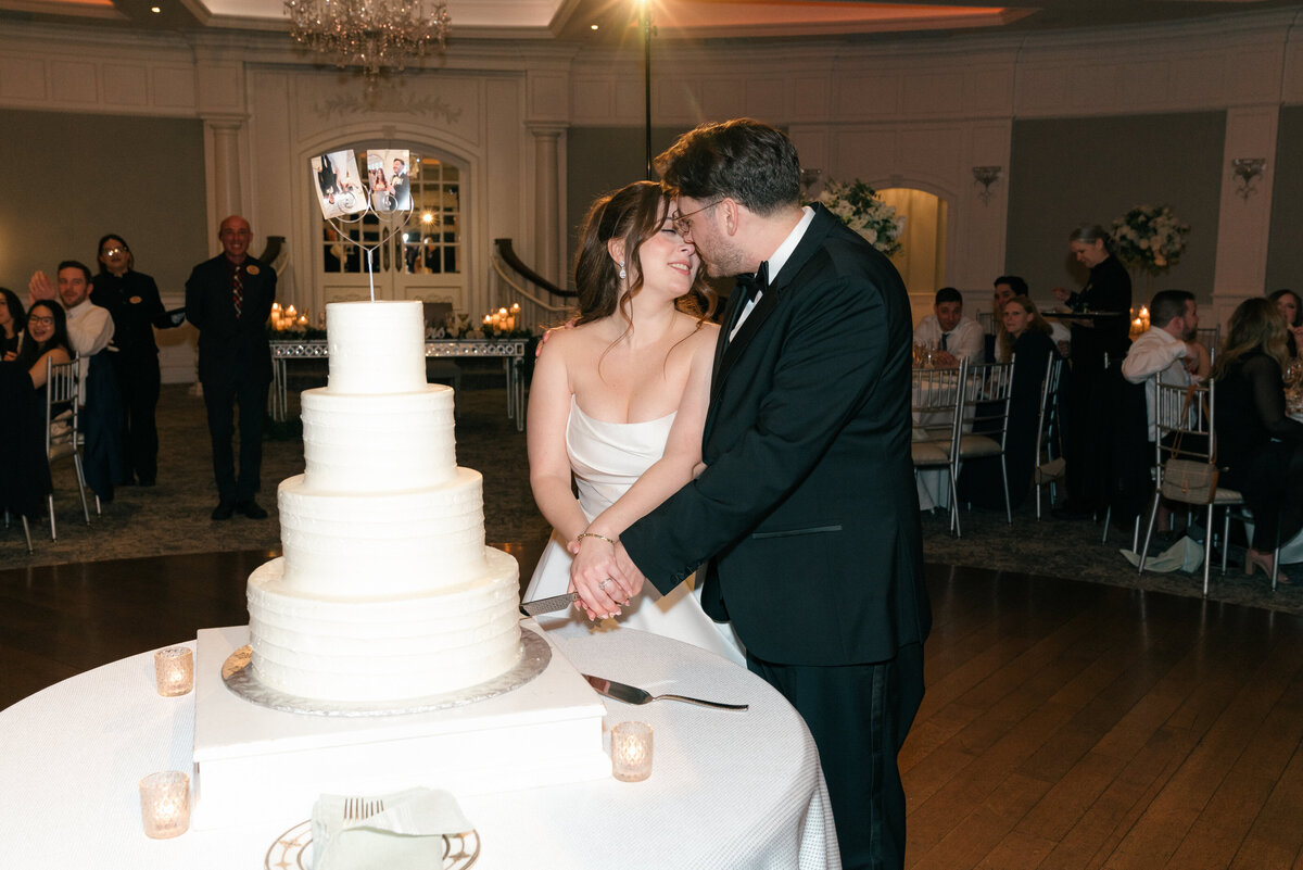Sara&Mike_2025.03.08_330