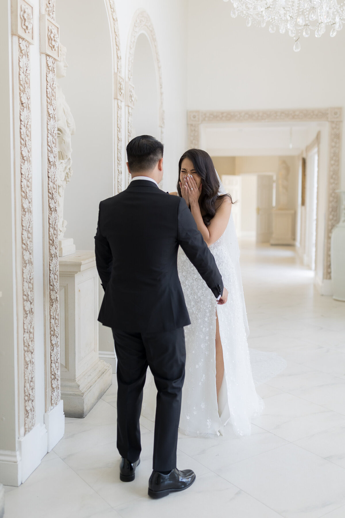 froyle-park-wedding-Jessy-Papasavva-Photography-158