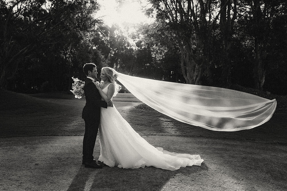Sunshine_Coast_Wedding_Photographer_1