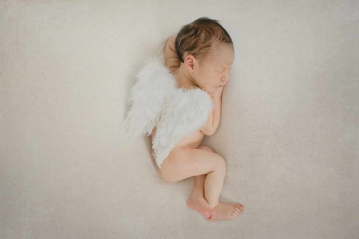 family-photographer-Cornwall3