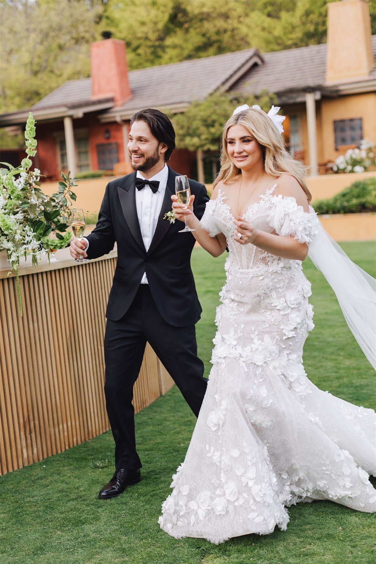 bernardus-lodge-spa-carmel-valley-wedding-gianna-ajax-ashley-carlascio-photography-1307