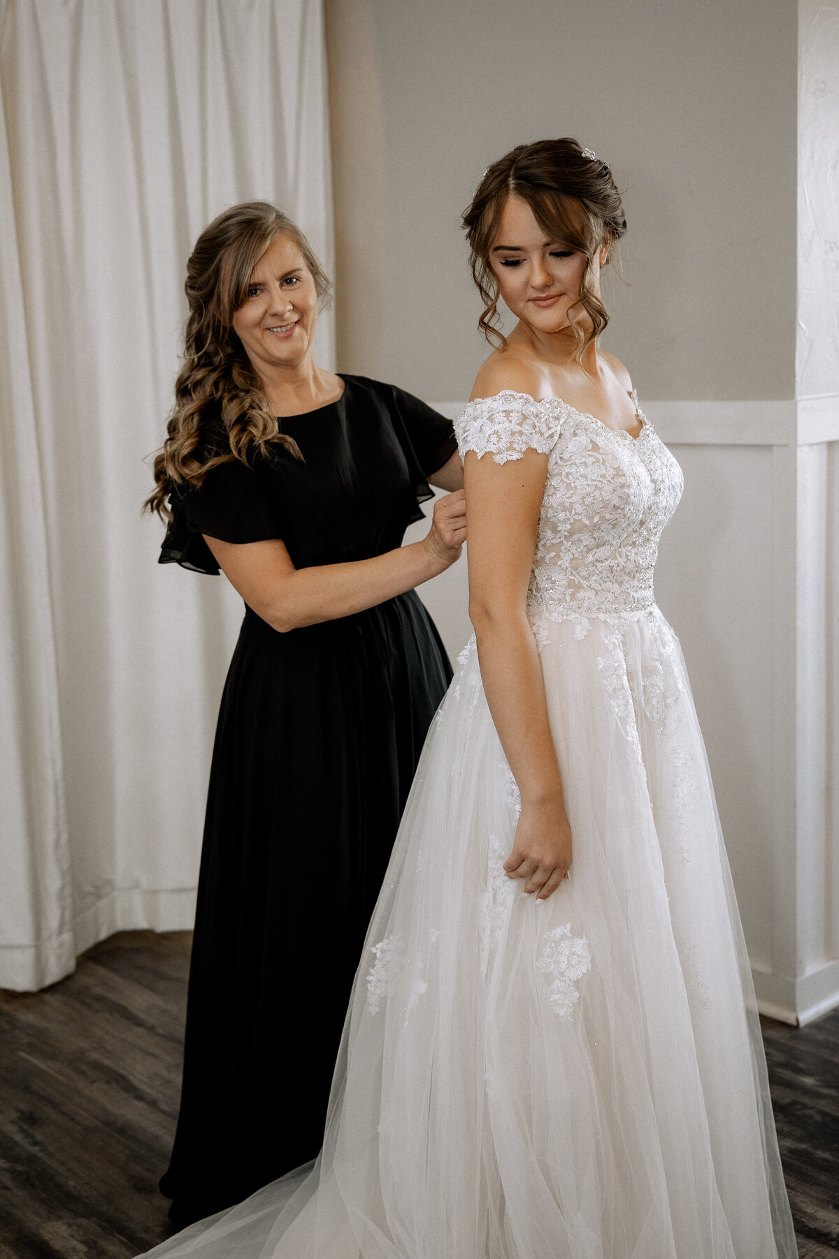 lisaandrandy (23)