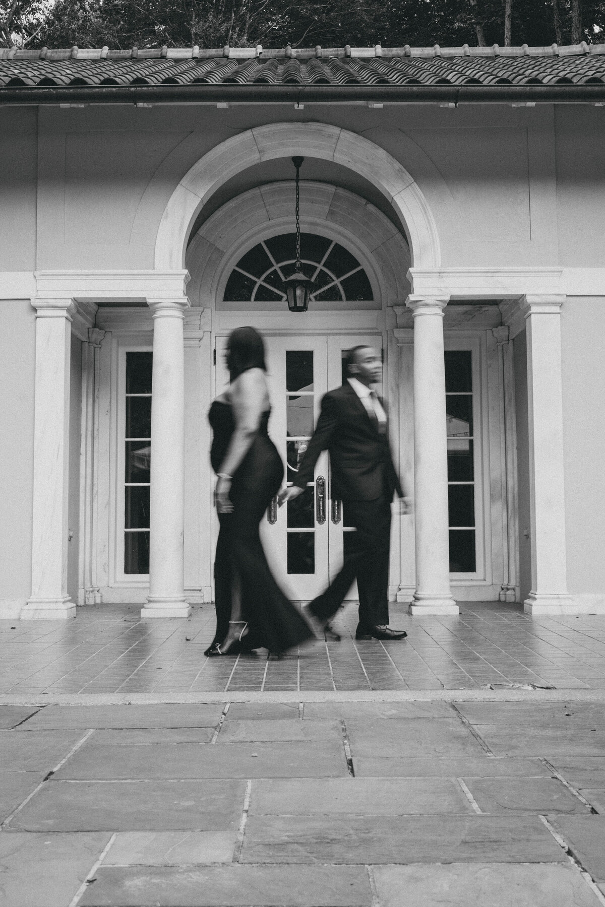 Kianna_engagement_photography-36