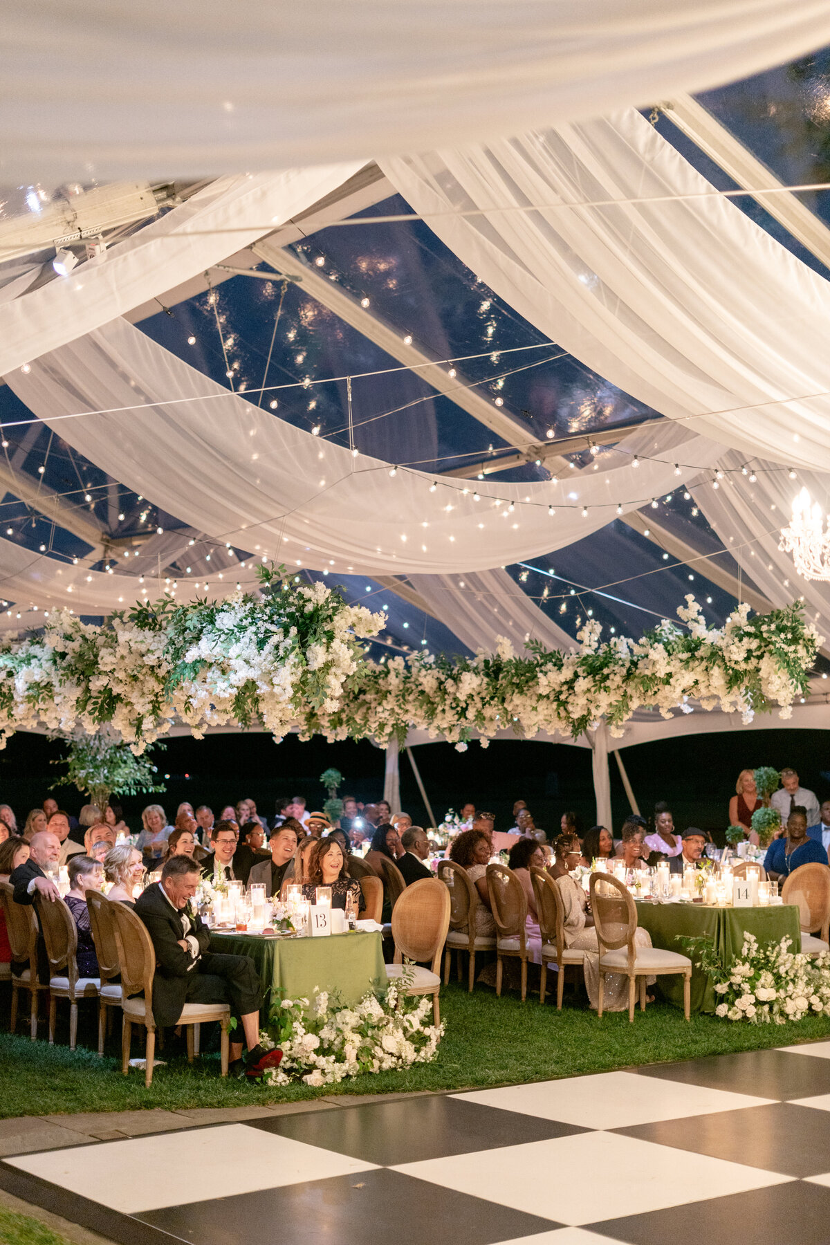 Savannah-Jamey-Country-Club-Buffalo-Summer-Wedding-64
