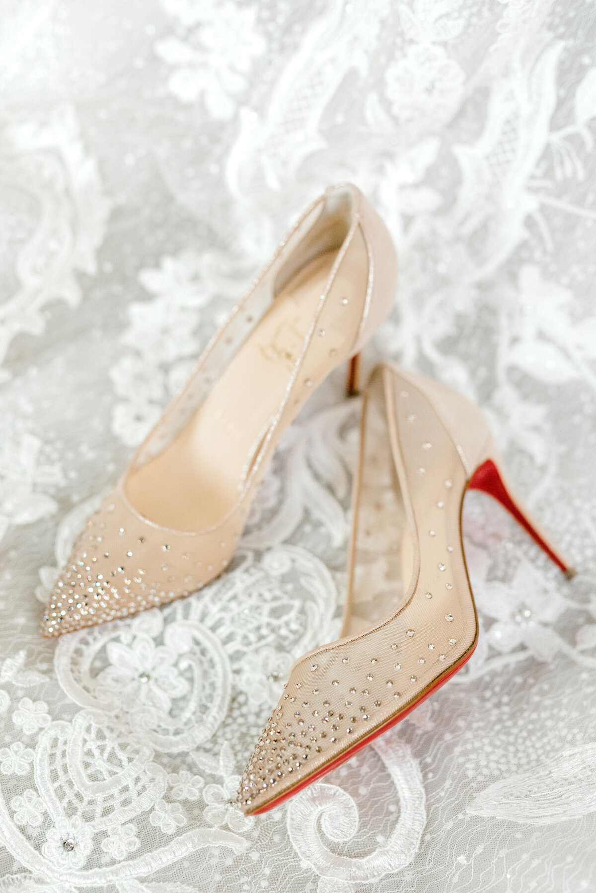 oldencampbridaldetails-35