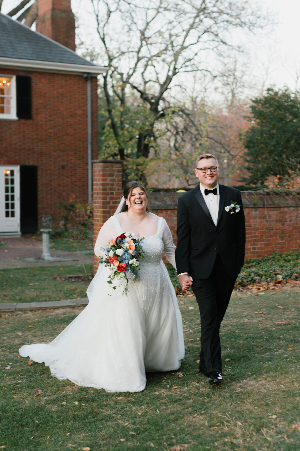 Petal & Glass Photography New Jersey Philadelphia NJ Editorial and Documentary Wedding Photography Super8 Films Destination Weddings Timeless Editorial Weddings Nostalgic Charm Romantic Evocative Images Kristen Gregor3