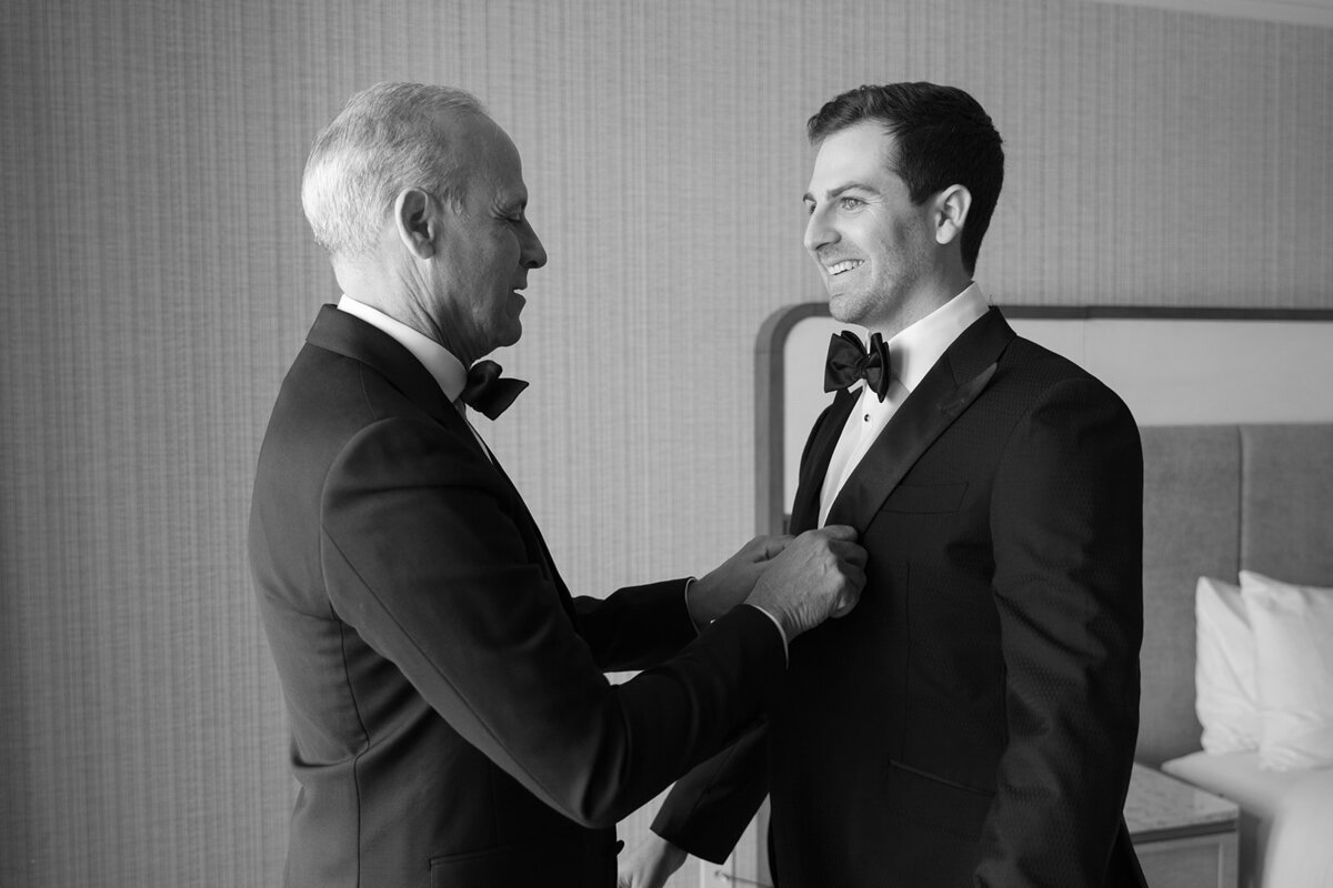 3. Groom GR_SunnyLeePhoto-14