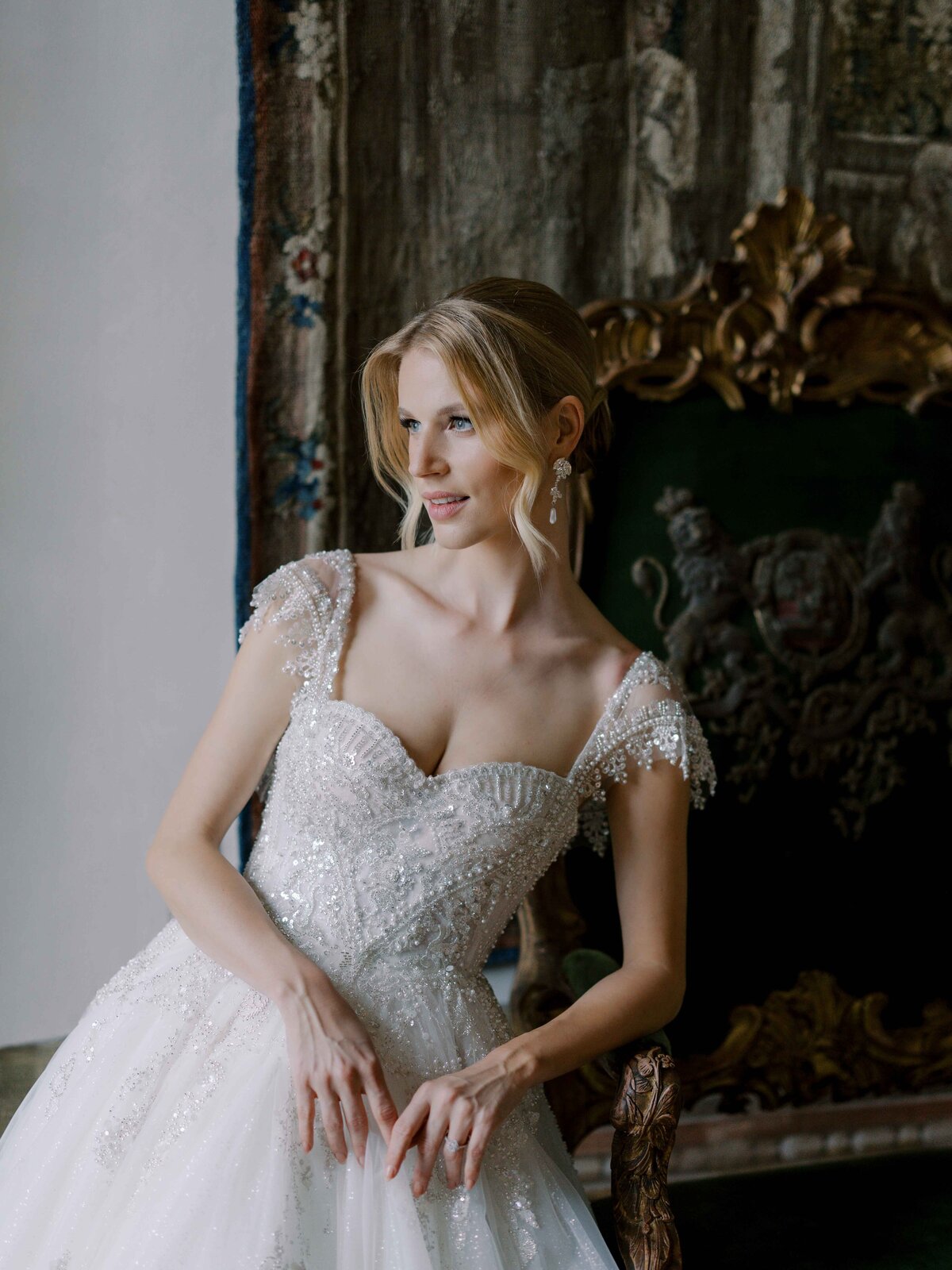 Jessie Newton Photography-Vanessa-Lake Como, Italy-2