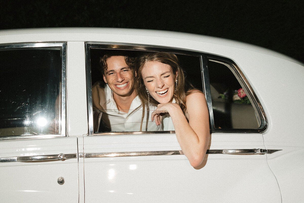 SCP_Roth-766_websize