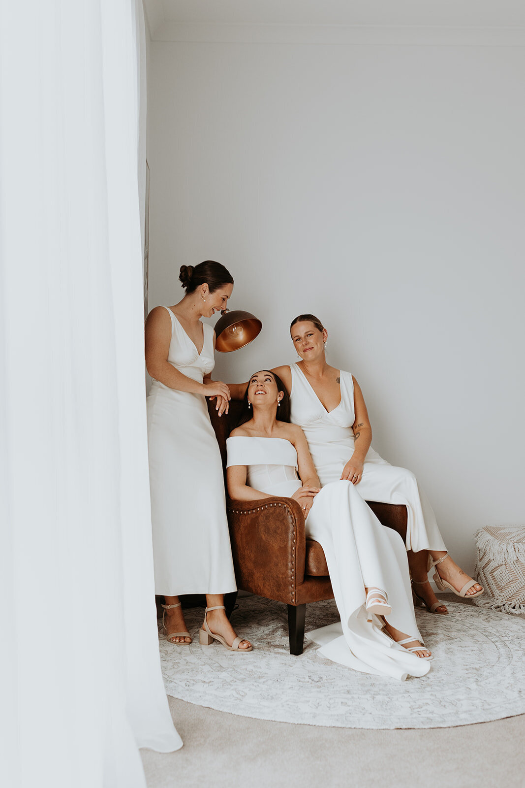 Sneak peeks (22 of 108)