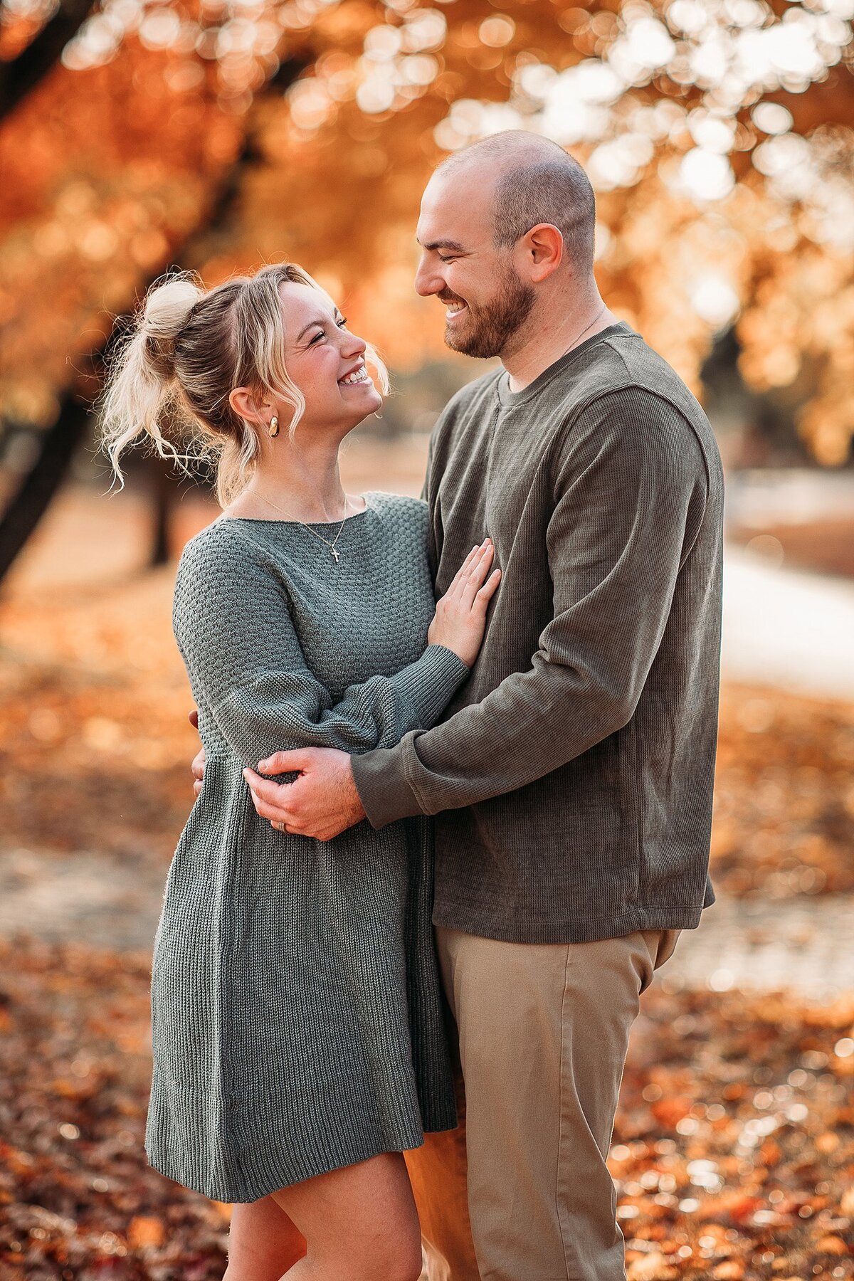 Courtney & Dean-2-44