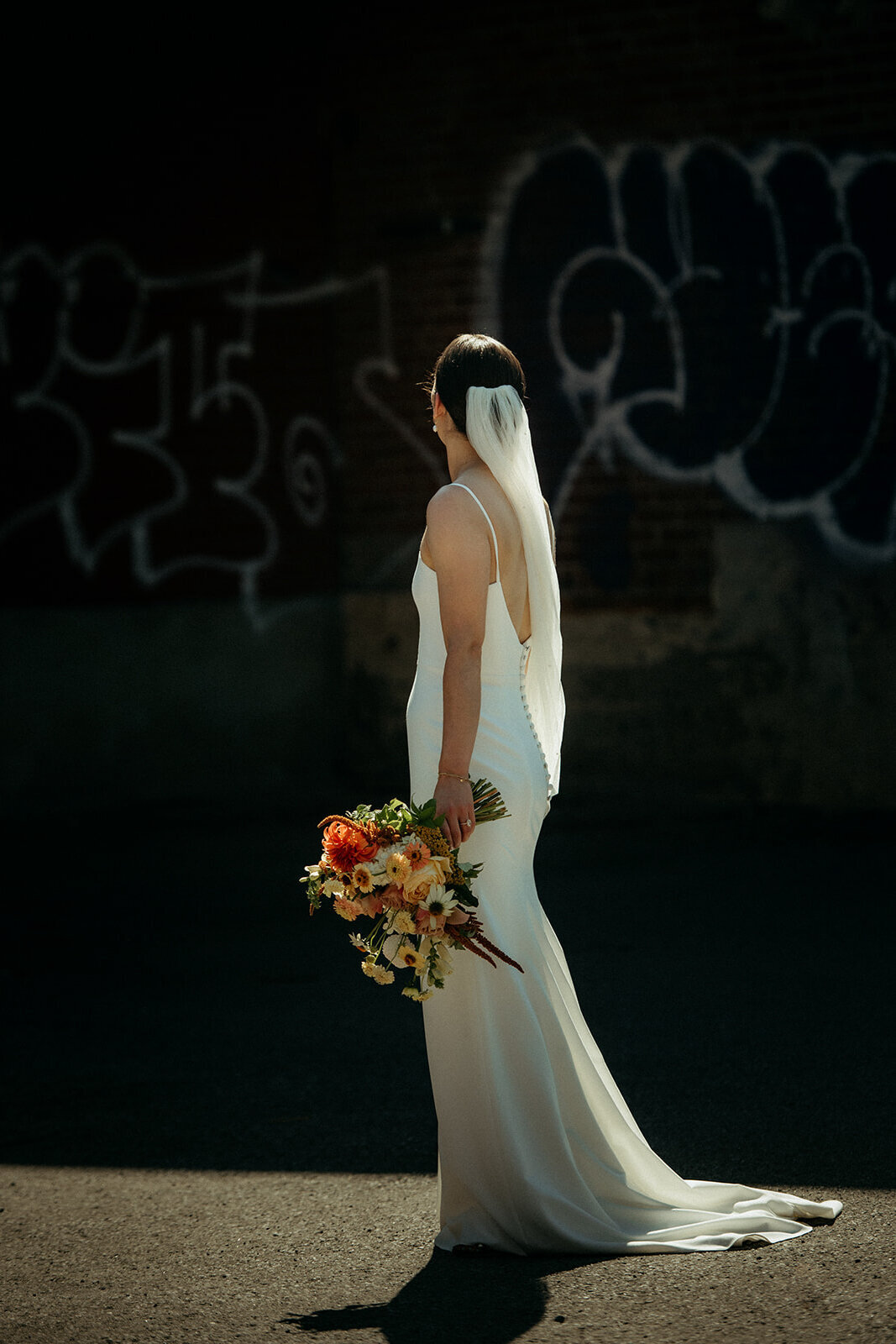 Atelier-Carmel-Wedding-Florist-GALLERY-Bridal-25