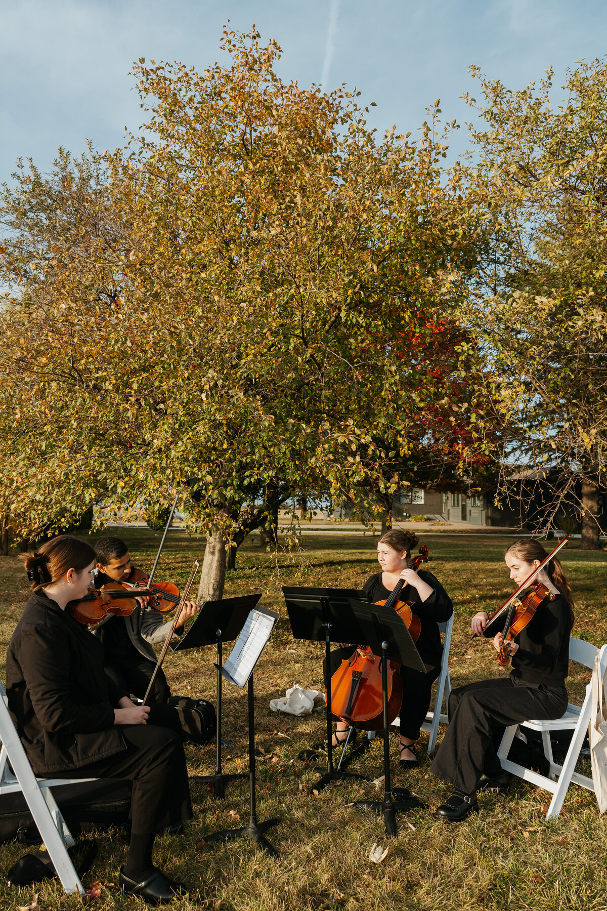 Alex McCrary Photography-2558