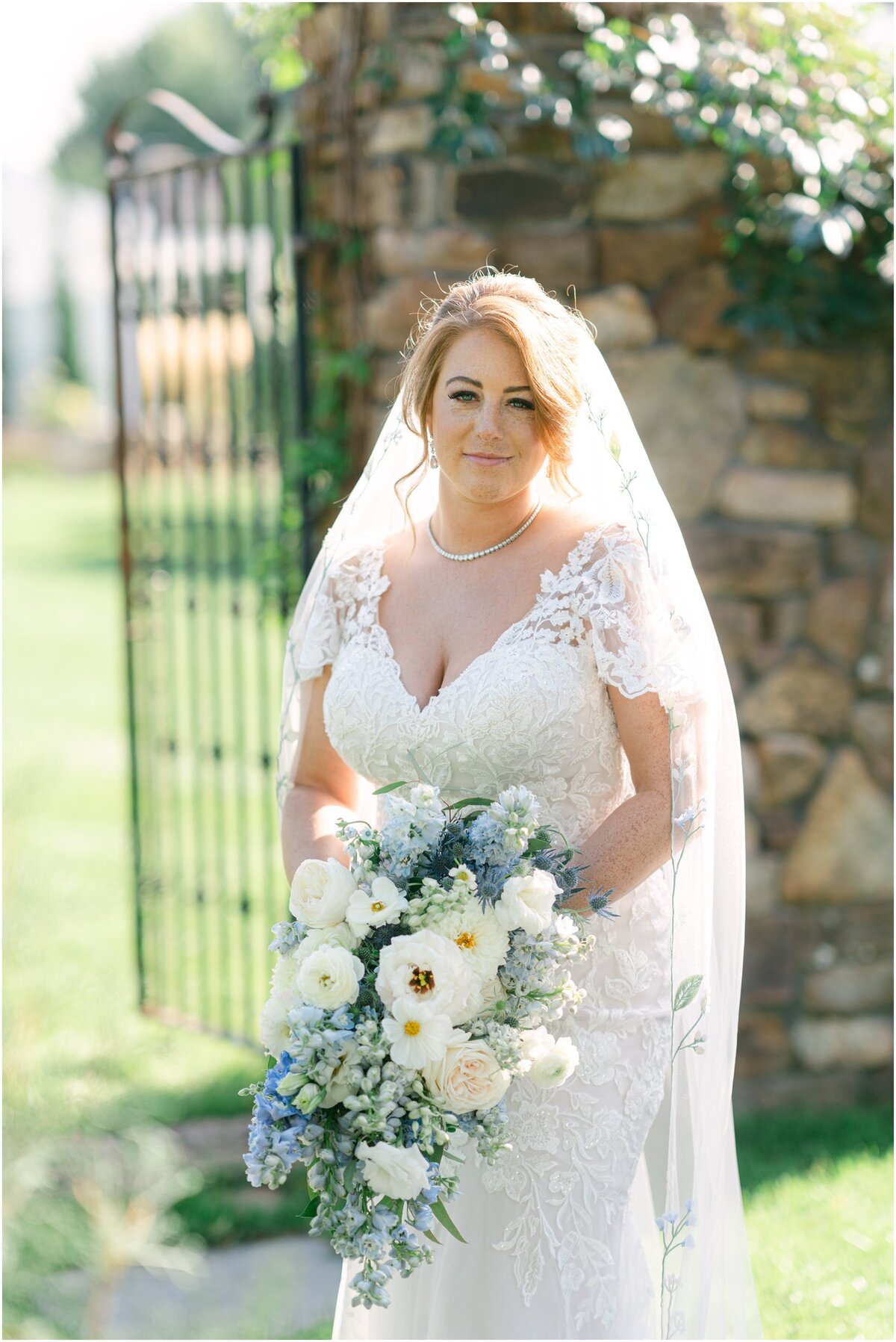 Redeemed_Farm_Scandia_Wedding_0291