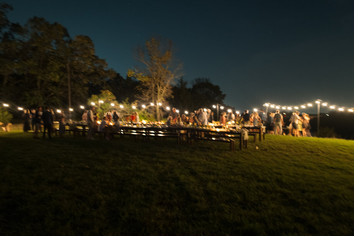 Backyard-Wedding-Rogers-MN-B&S-Will-DeGraw-Clever-Disarray-145