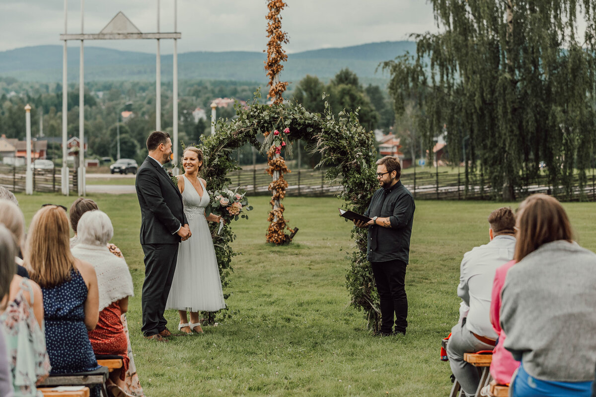 fotograf-hudiksvall-ljusdal185