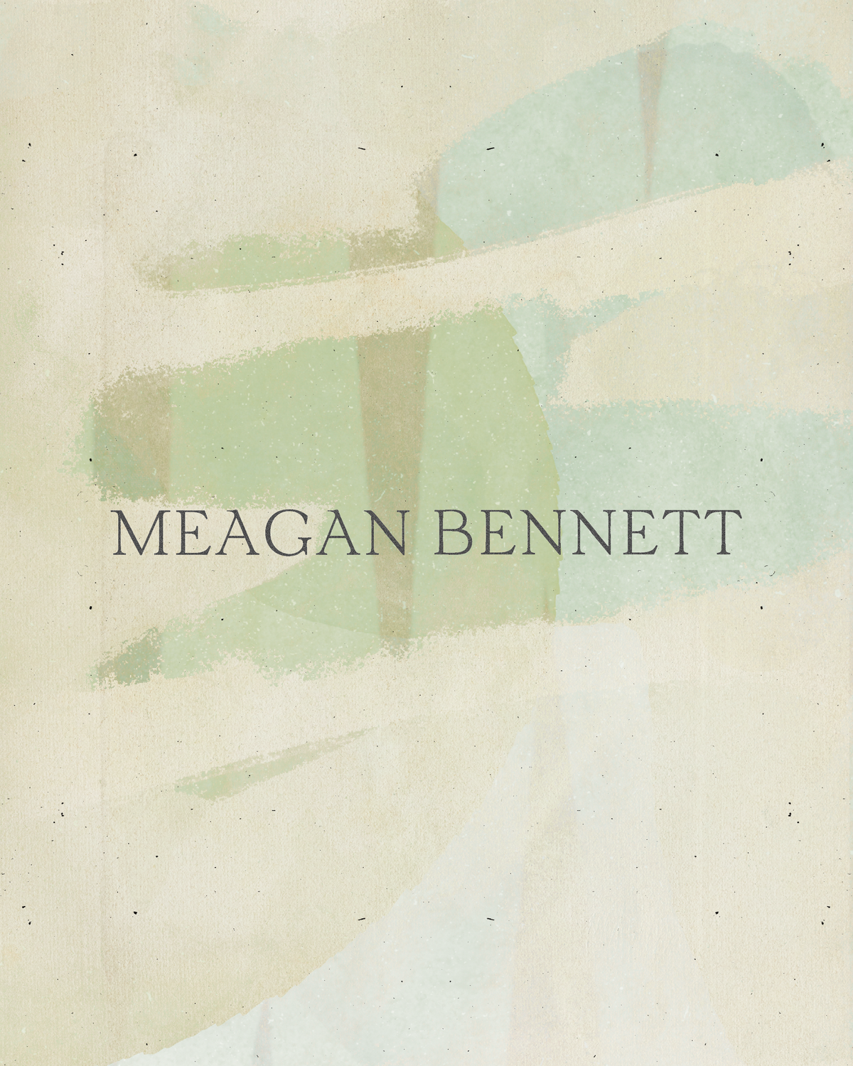 MB-Social Graphics-16