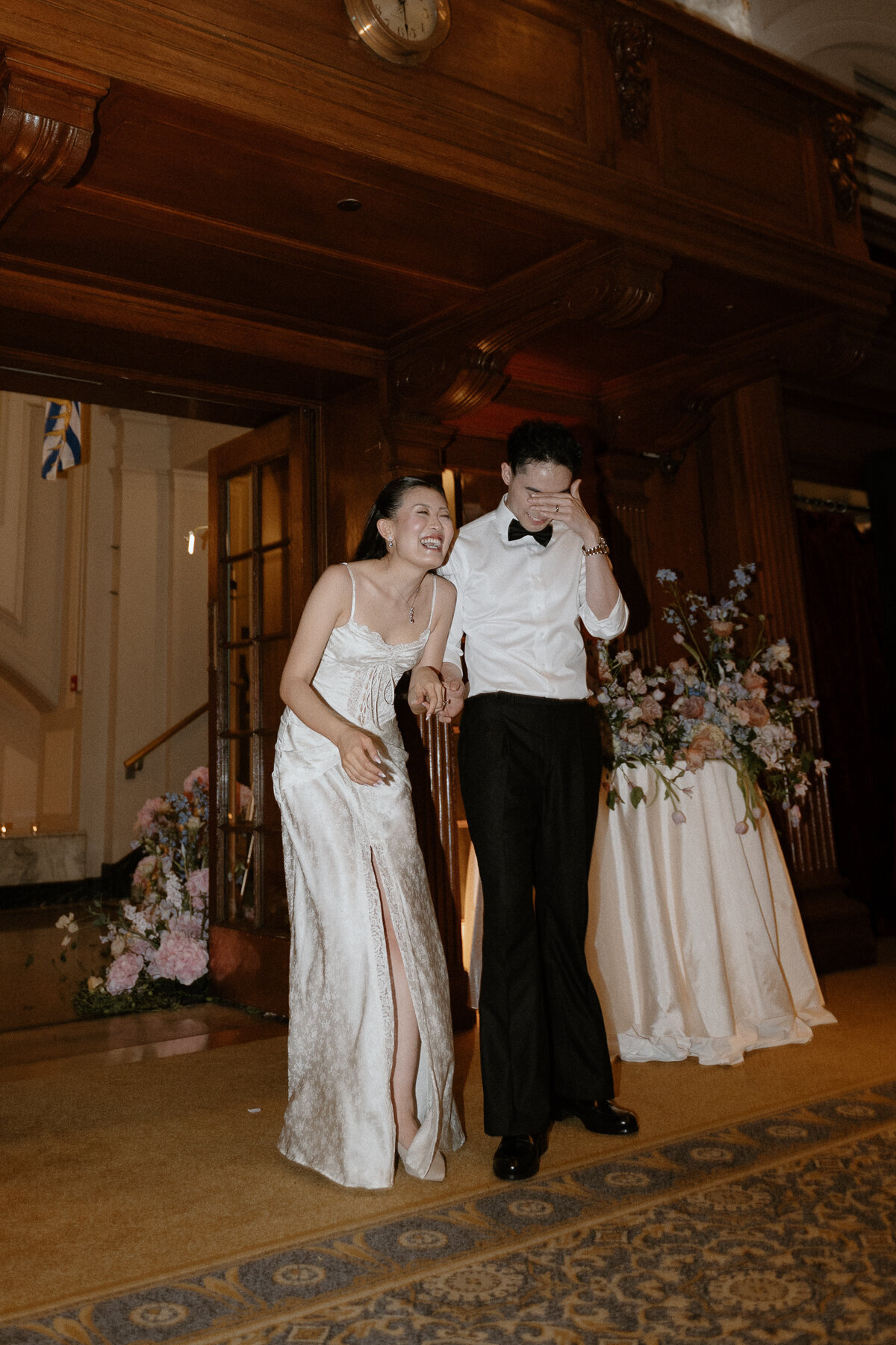 Phil and Xi wedding-422