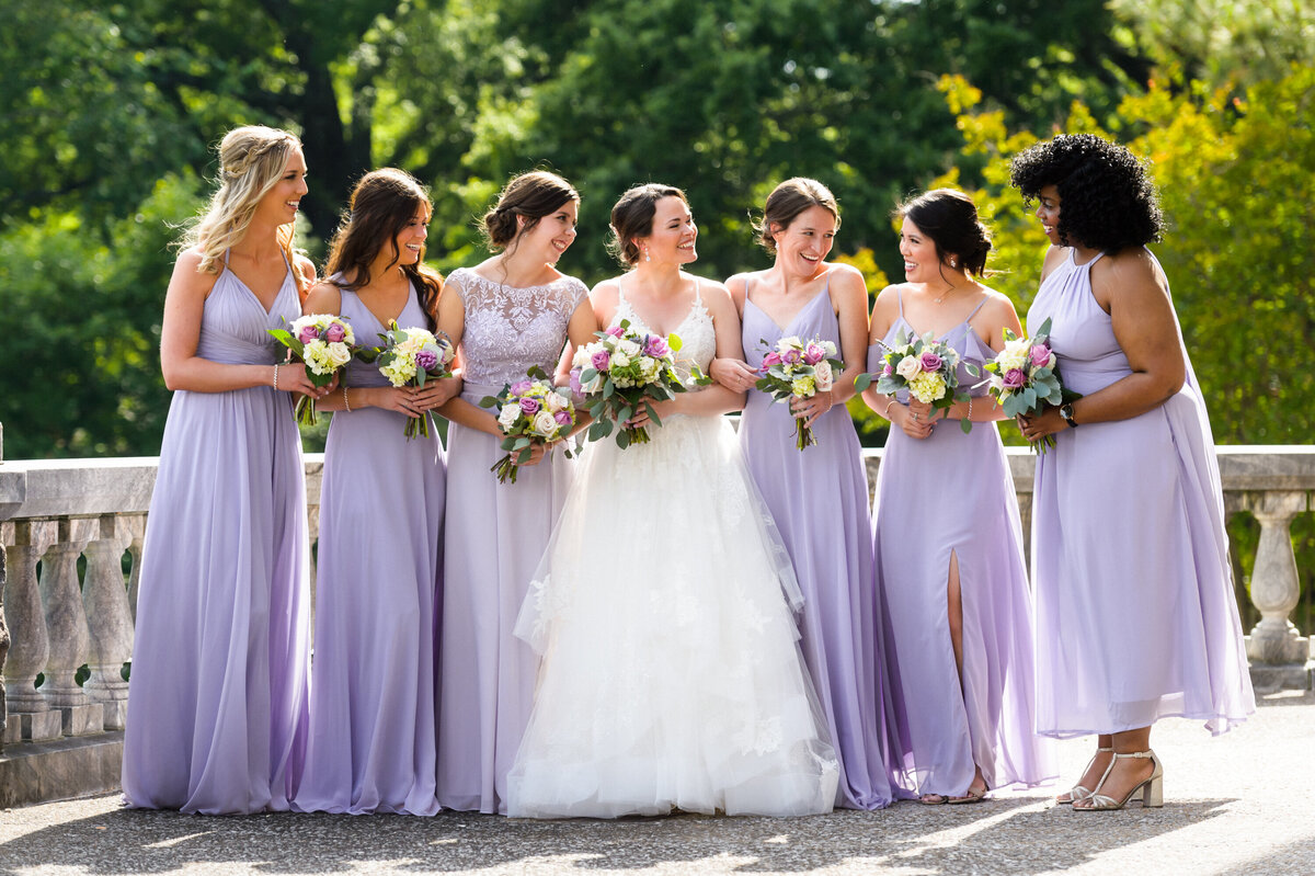Burcl_Wedding-424