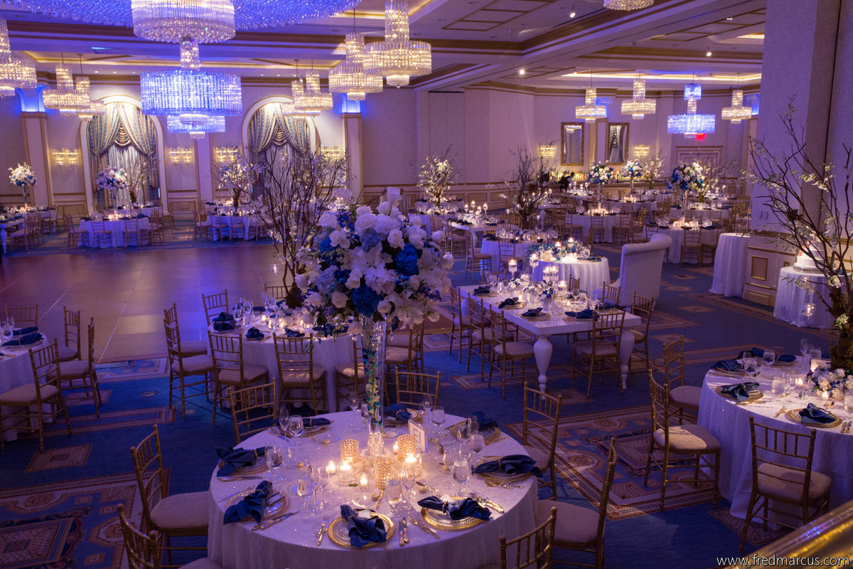 South Asian Western Luxury Wedding The Grove New Jersey Event Designer 16