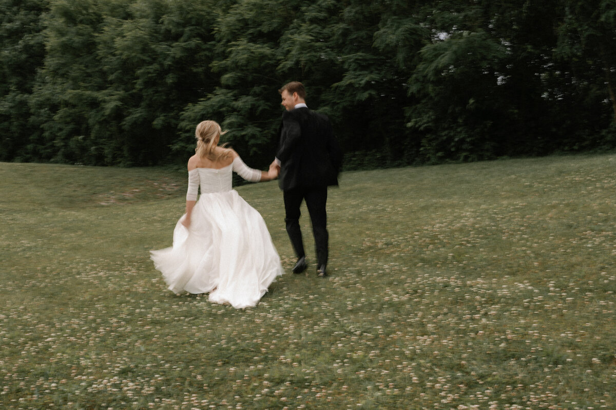 bellevue-country-club-wedding-11