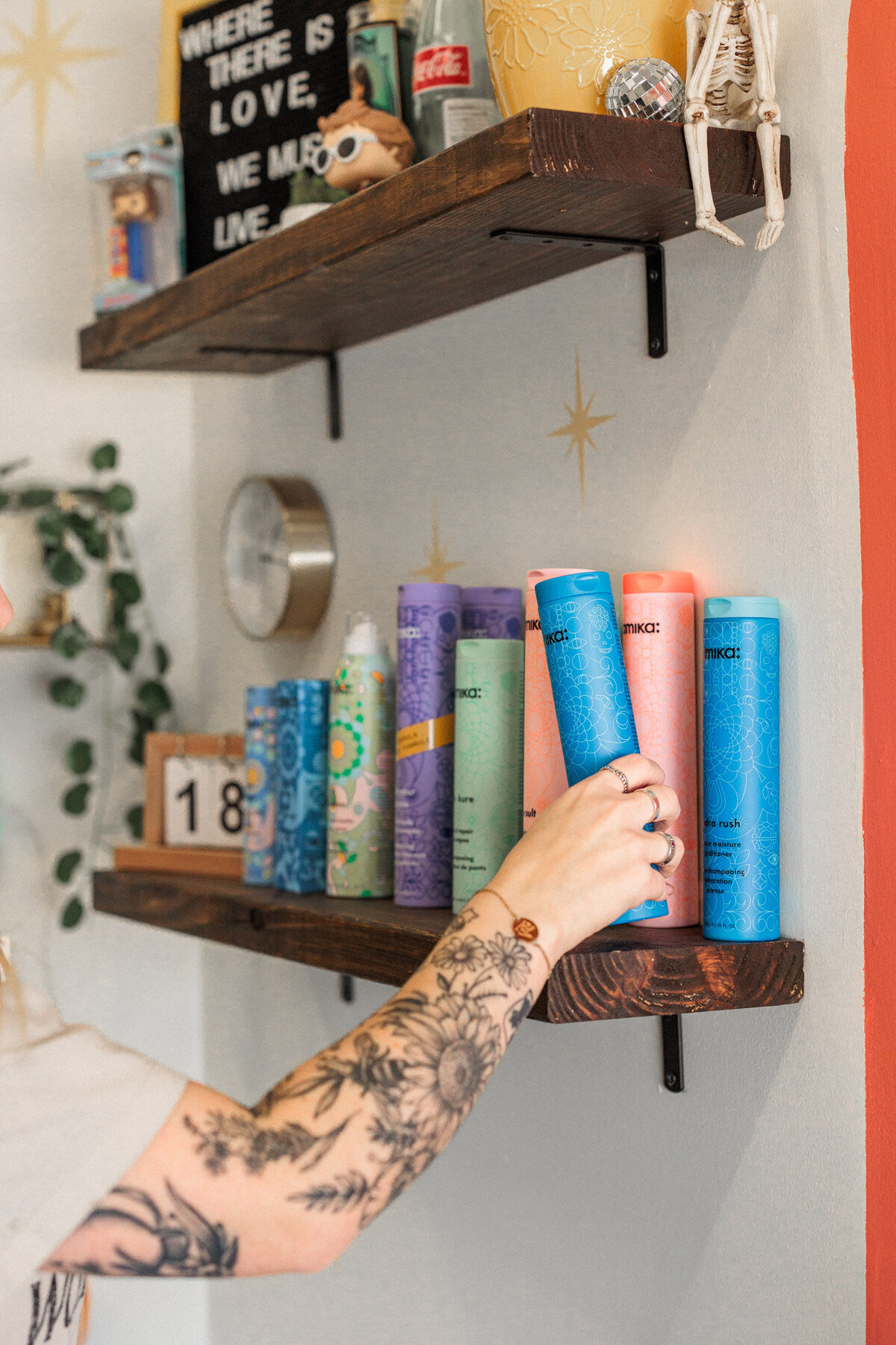 Deland_branding_photographer_hair_stylist-42