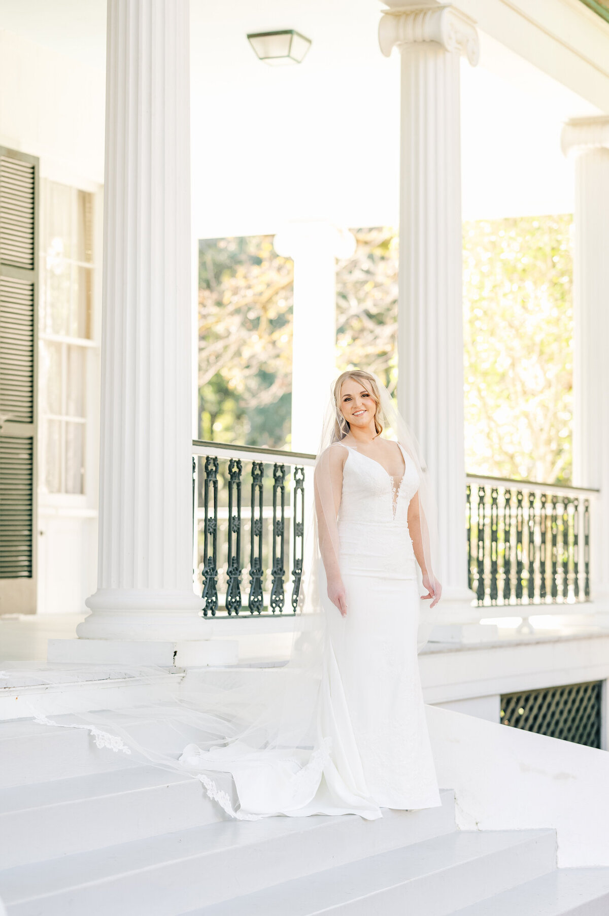 brandon-hall-natchez-mississippi-wedding-18