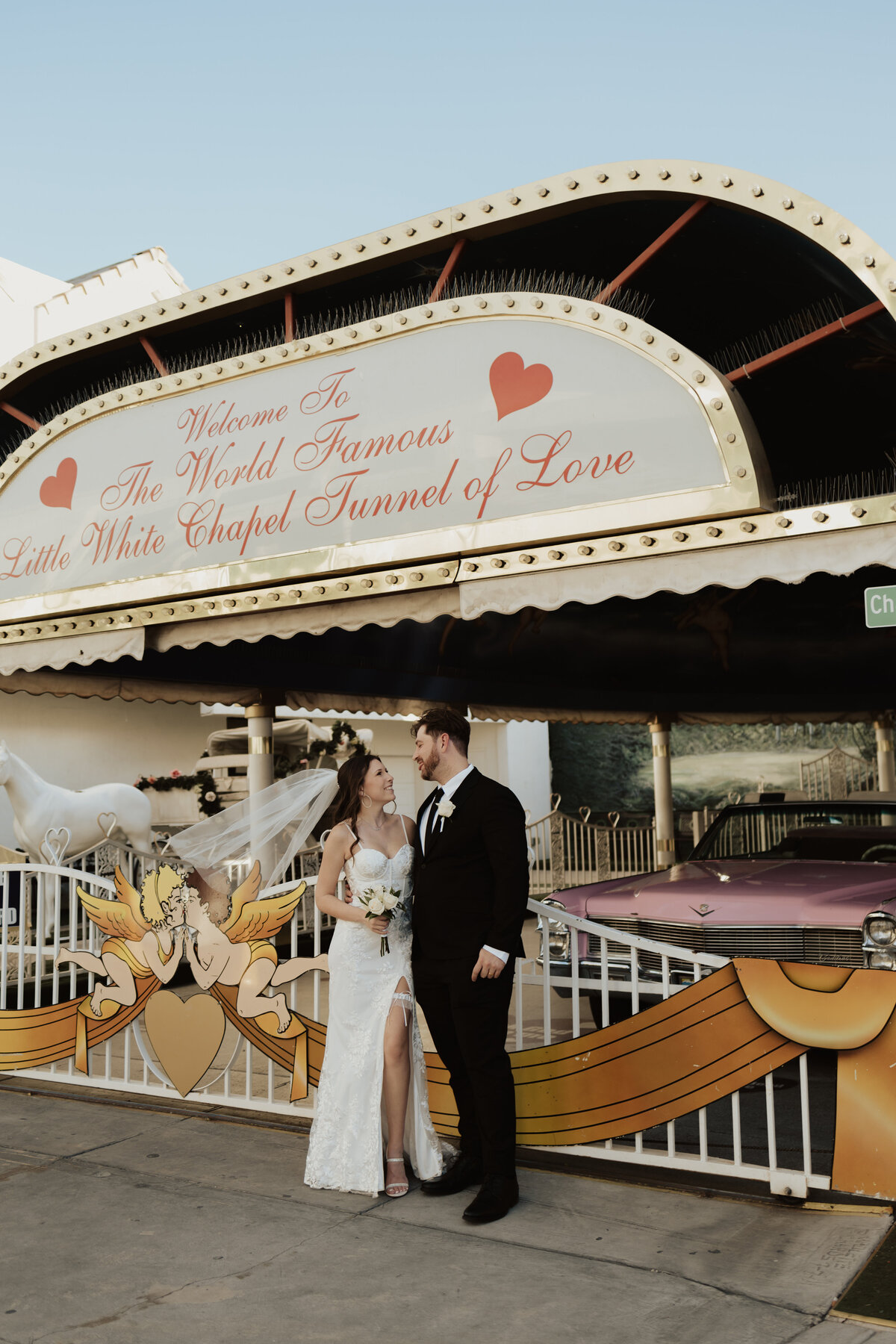 stephandrob-postceremony-39