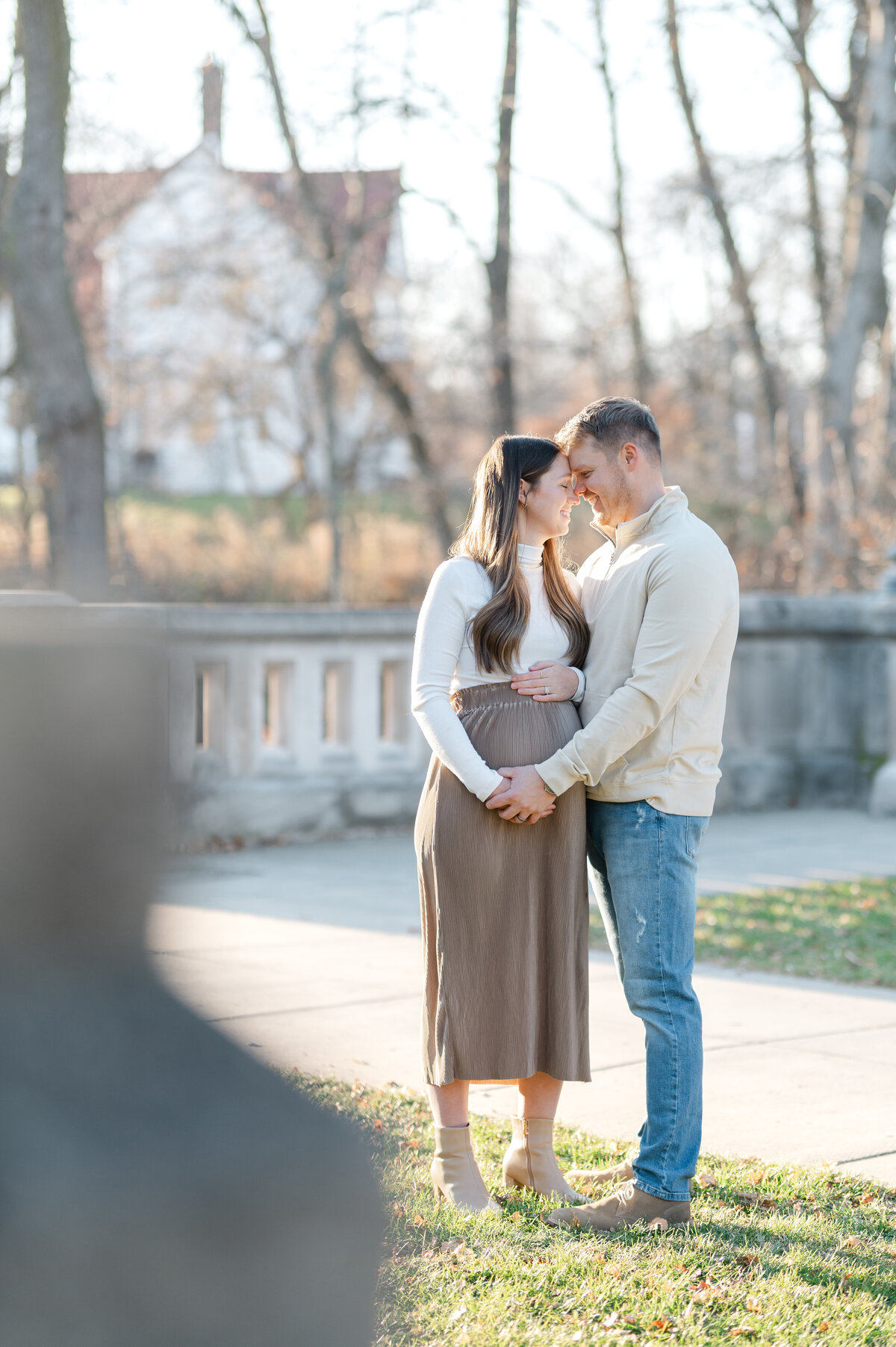 Milwaukee-maternity-photographer-25