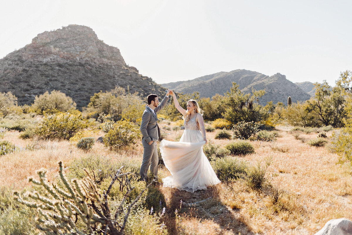 Phoenix-Couples-Photography