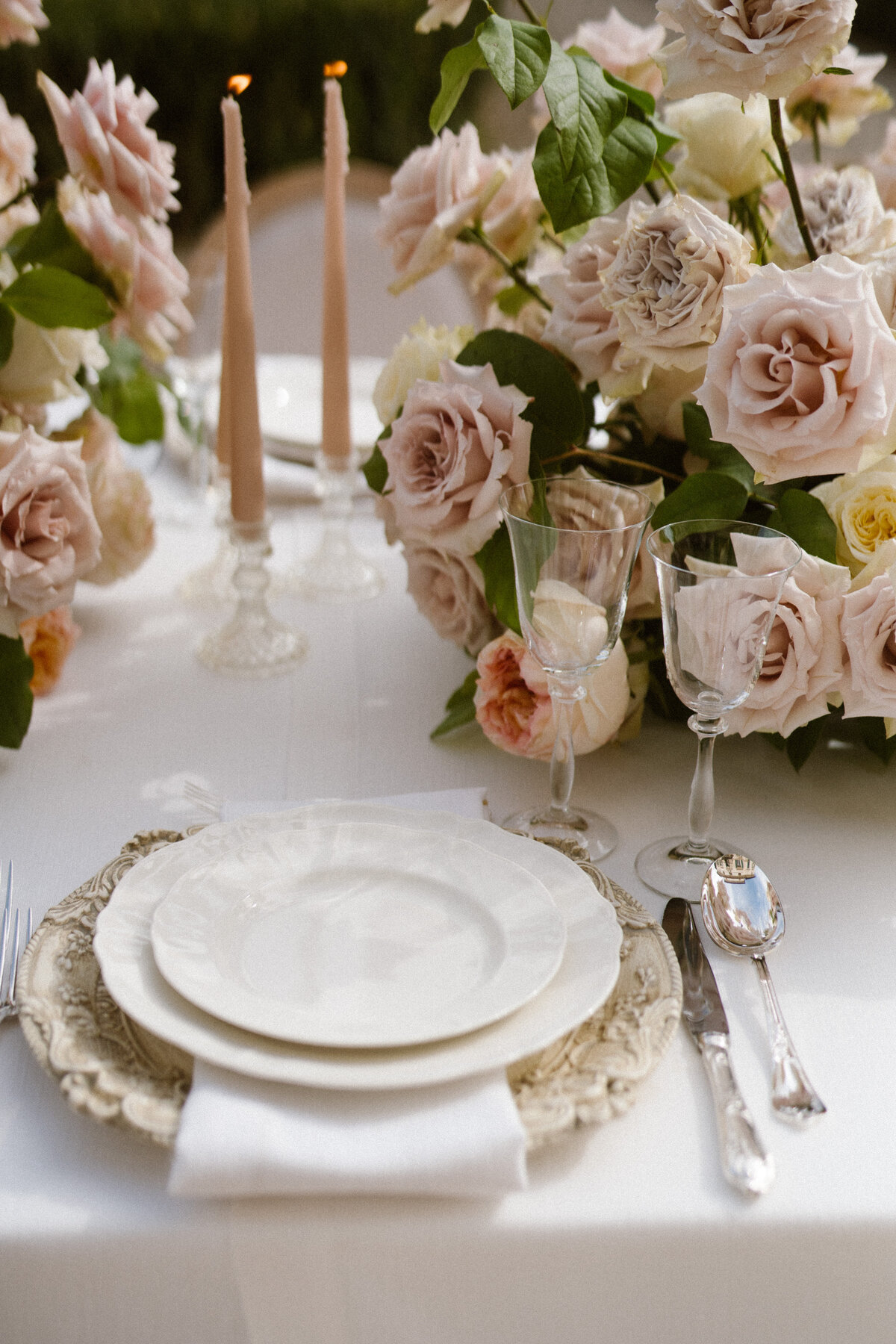 Italy_wedding_photography_esthervangeenen5