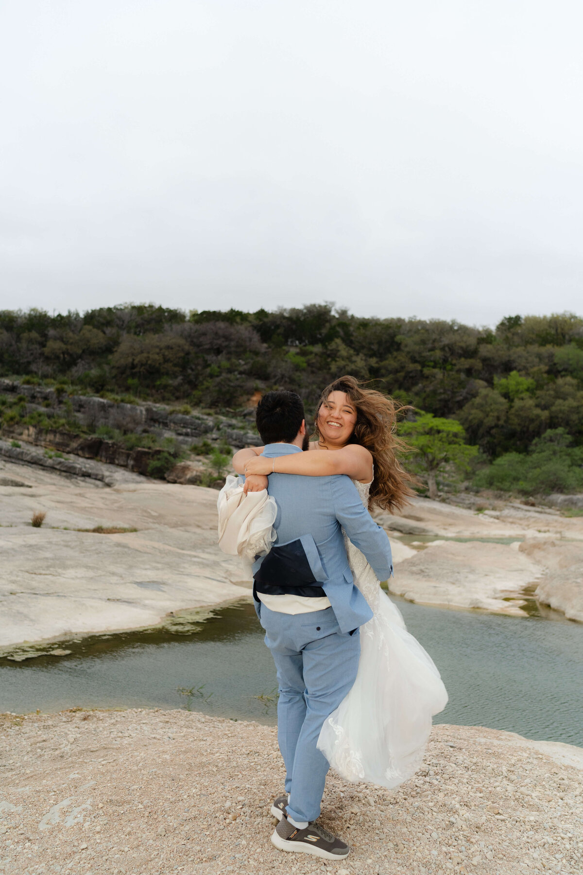 Adventure-Elopement-Photographer-087