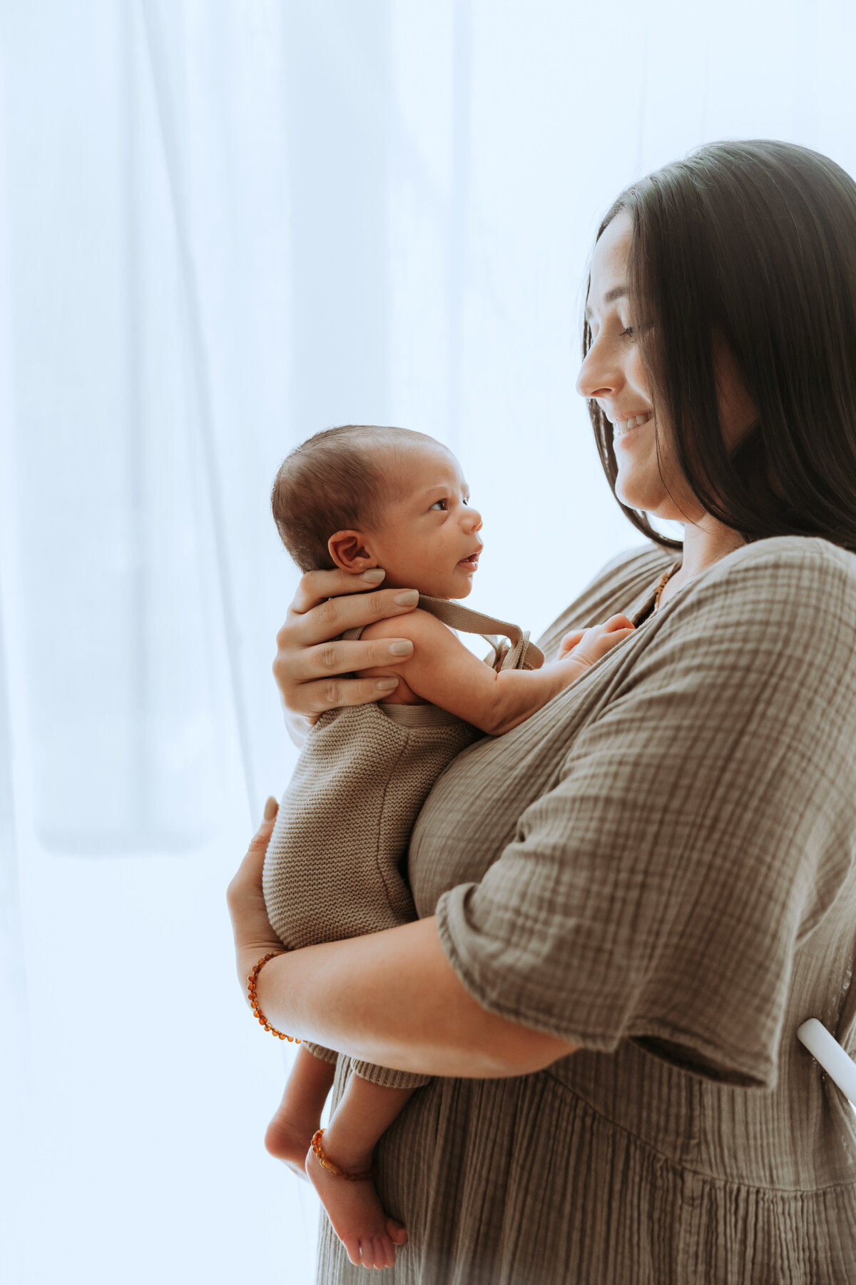 Los Angeles Newborn Photographer 83