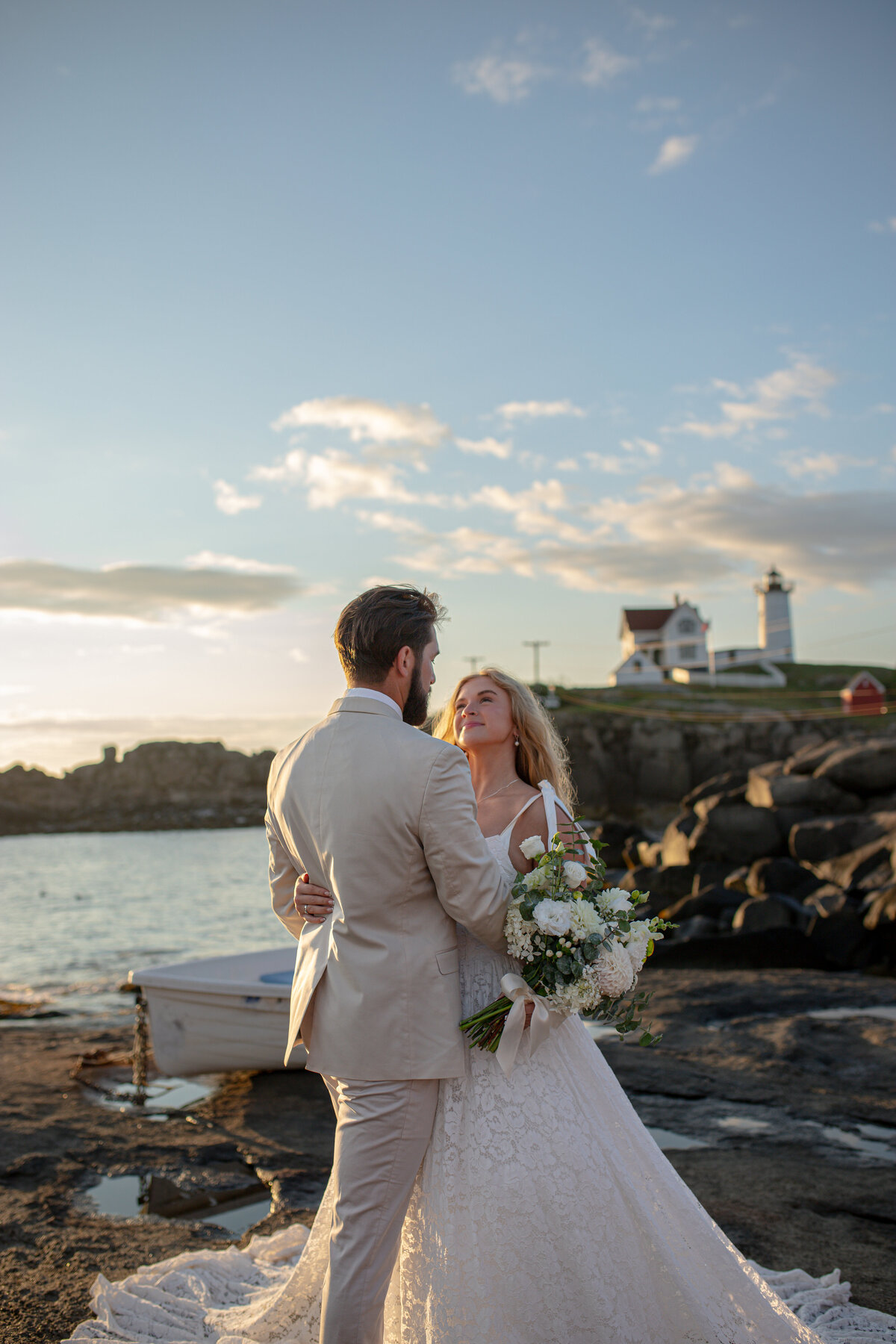 Elopements-28