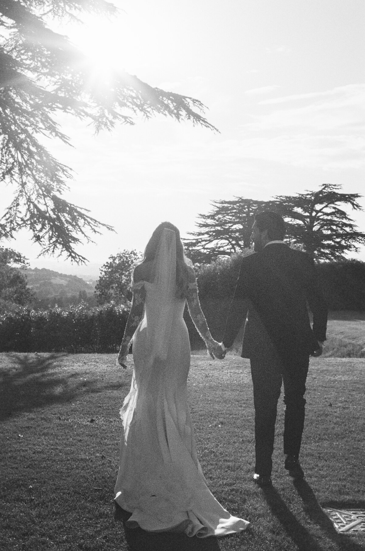 Fran and sean-42