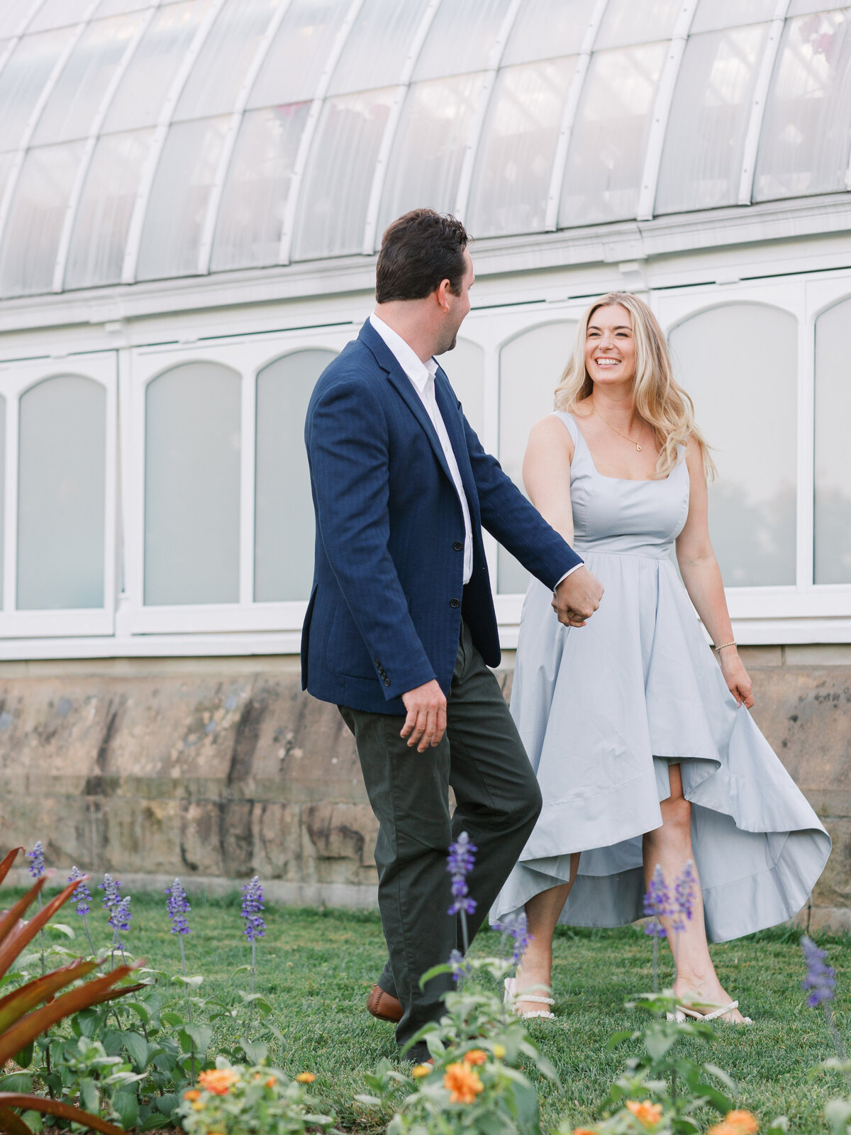 053124_Lauren-and-Shane-Schenley-Park-Engagement-annetroxelpittsburghweddingphotography-2469