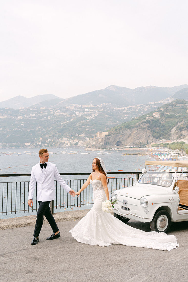 elopement_planner_amalficoast