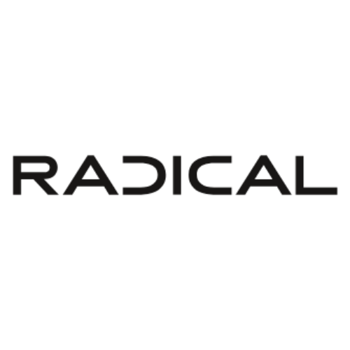 radical