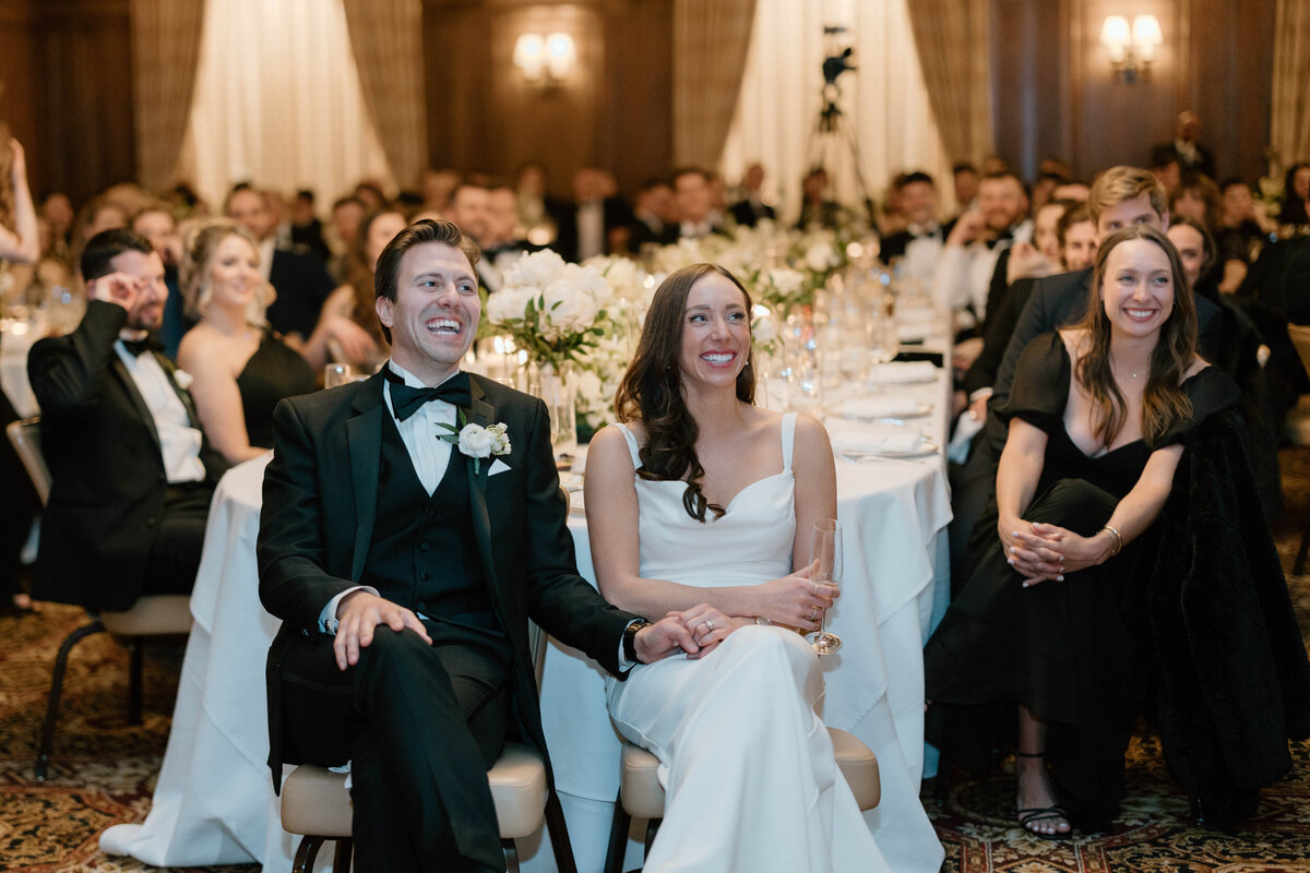 ShaneisandJaywedding1109