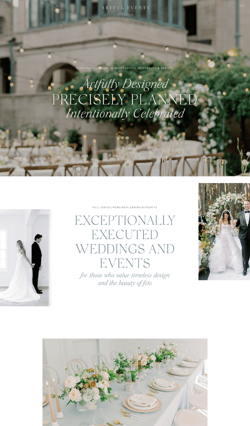 ashley-ferreira-design-showit-website-template9