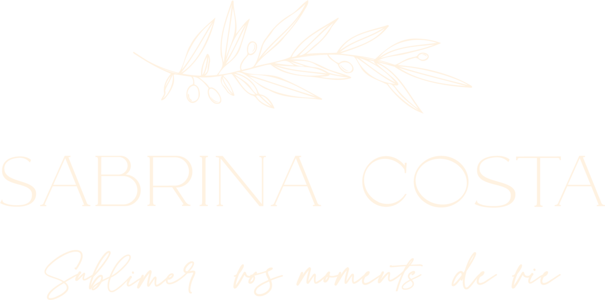 Logo-sabrina-costa-wedding-planner