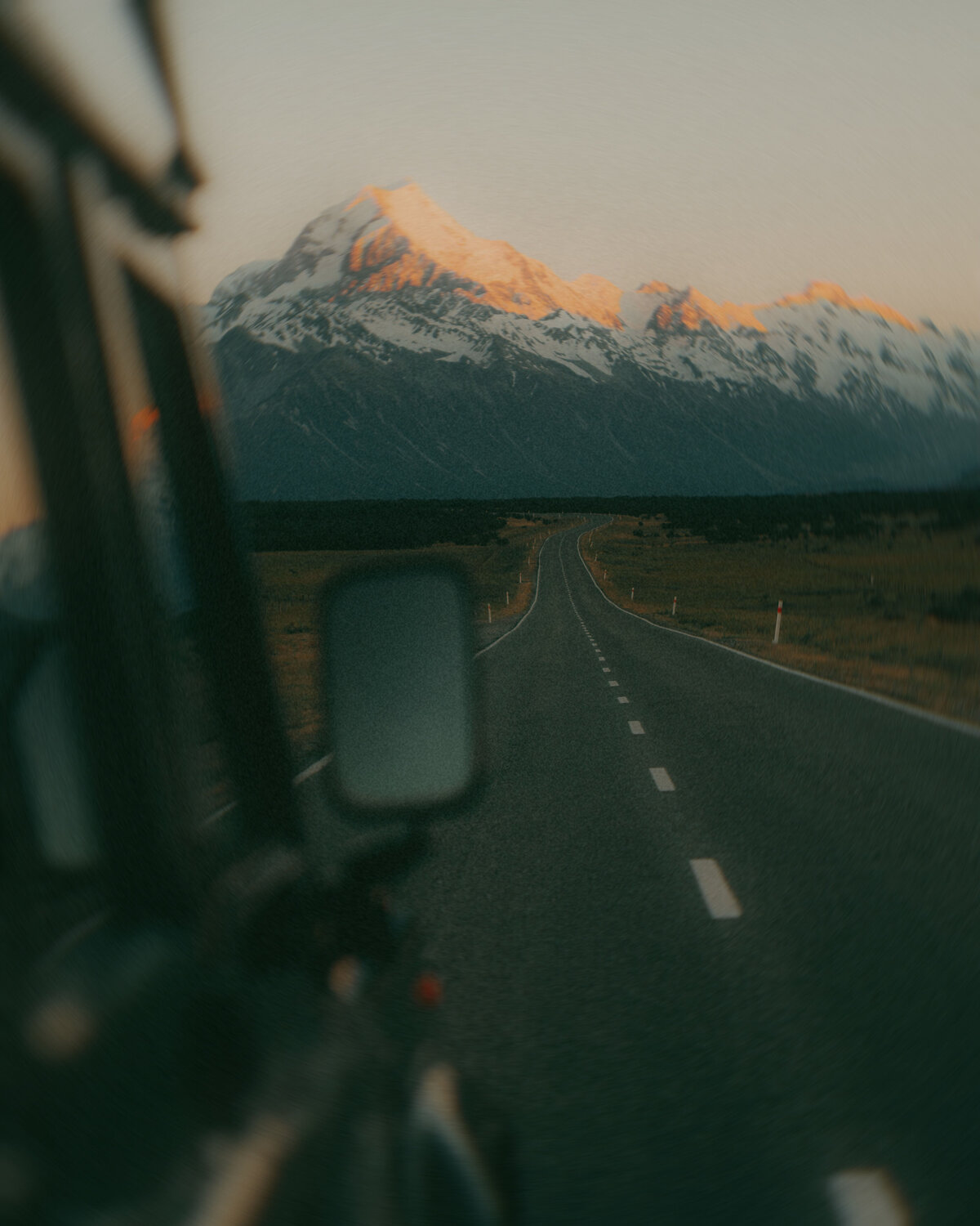 109_new zealand_helloemilie