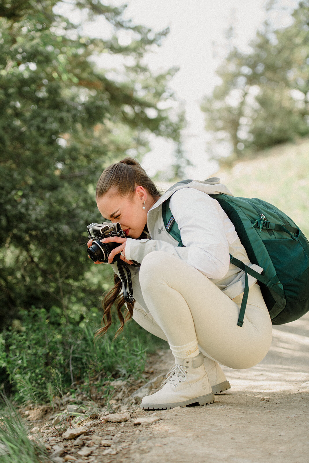 718 Montana helicopter wedding_Bozeman elopement photographer_Adventure elopement_Kelsey & RJ-0269_websize