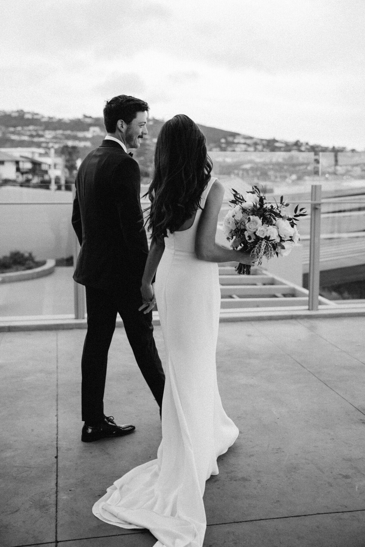 03-07-20-WEDDING-293