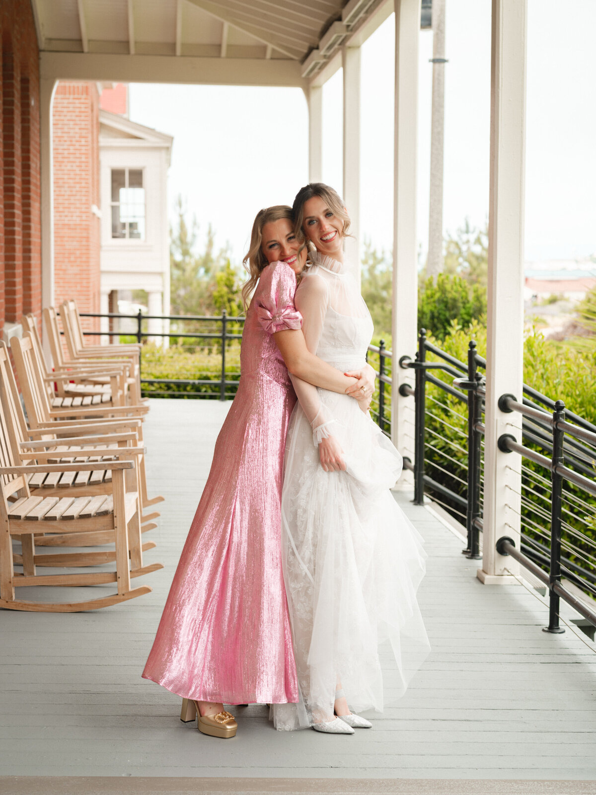 meg-smith-photography-san-francisco-one-sansome-alison-events-020